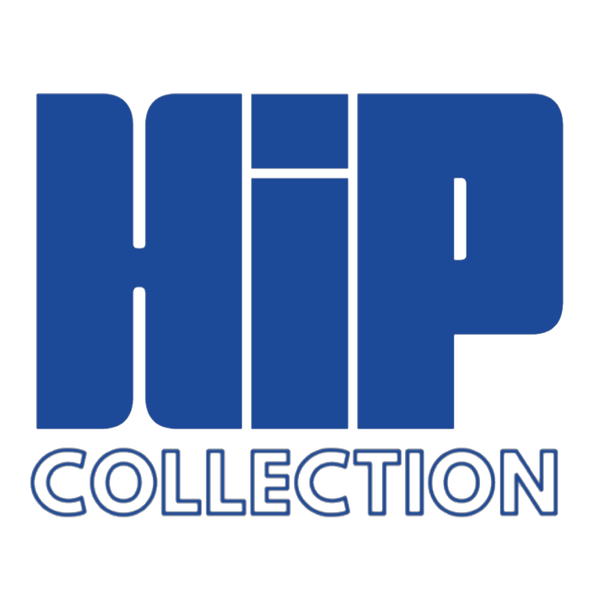 The HiP Collection