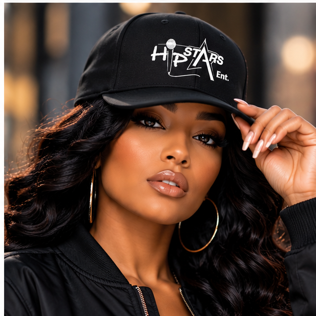 HipStars Hat