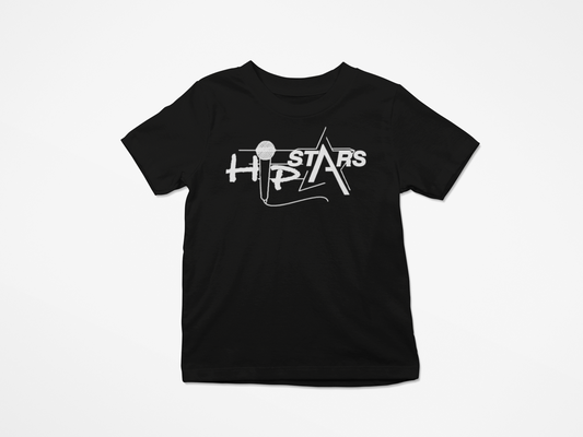 HipStars Unisex T-Shirt
